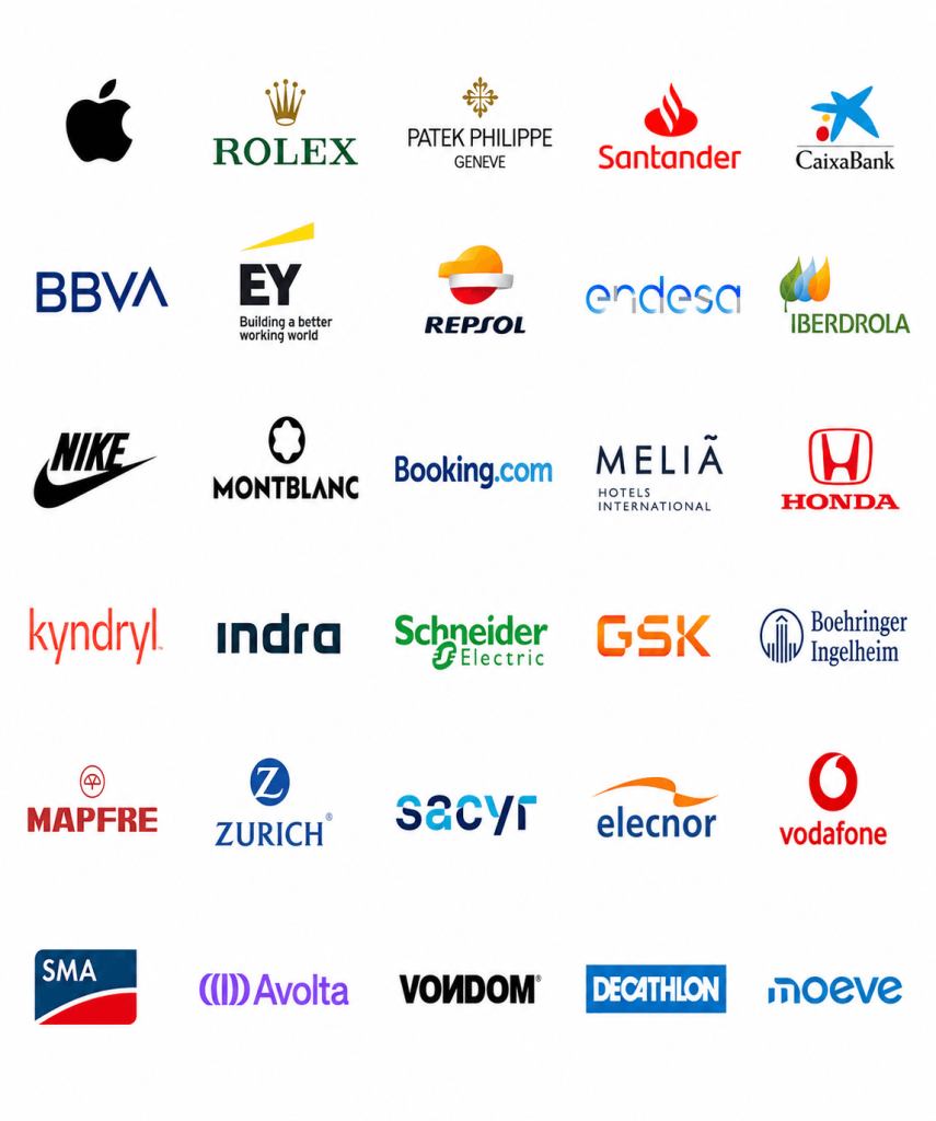 empresas-mago-borruel-eventos-corporativos Empresas que han confiado en Mago Borruel para sus eventos de empresa