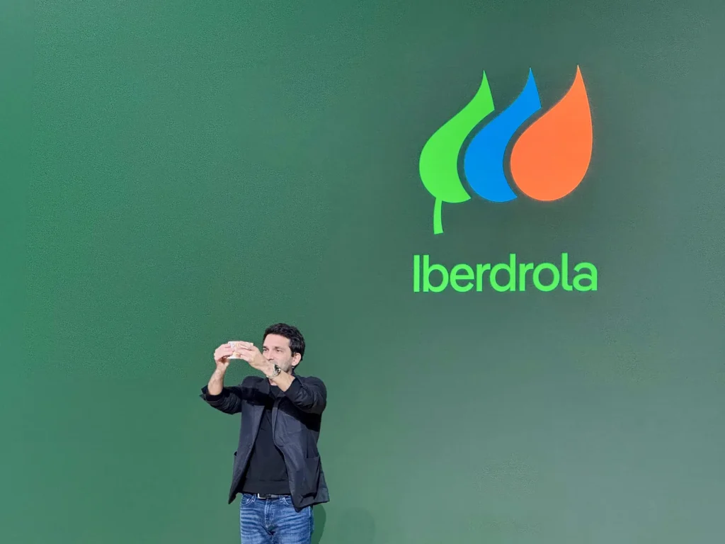 Magia personalizada a tu empresa